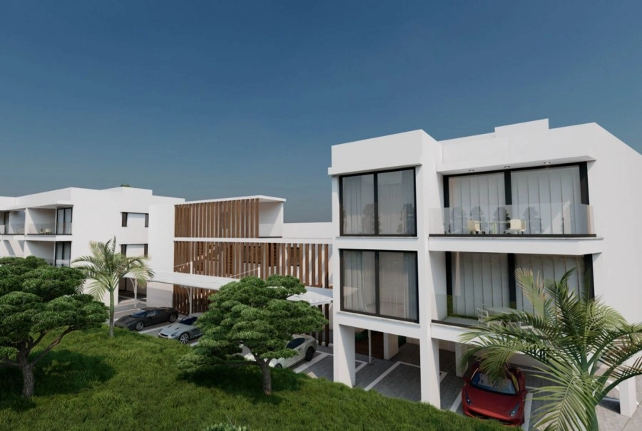 2 - verkauf wohnung larnaca larnaca zypern
