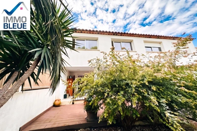 1 - venta villa martigues bocas del ródano francia