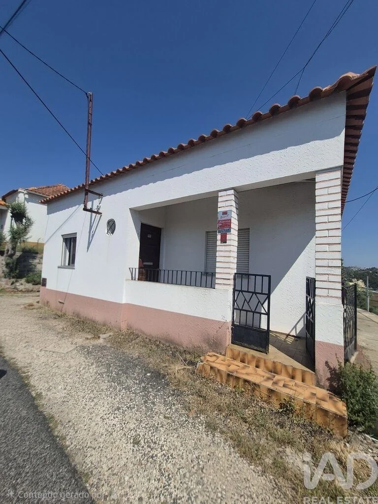 2 - venda villa leiria região do centro portugal