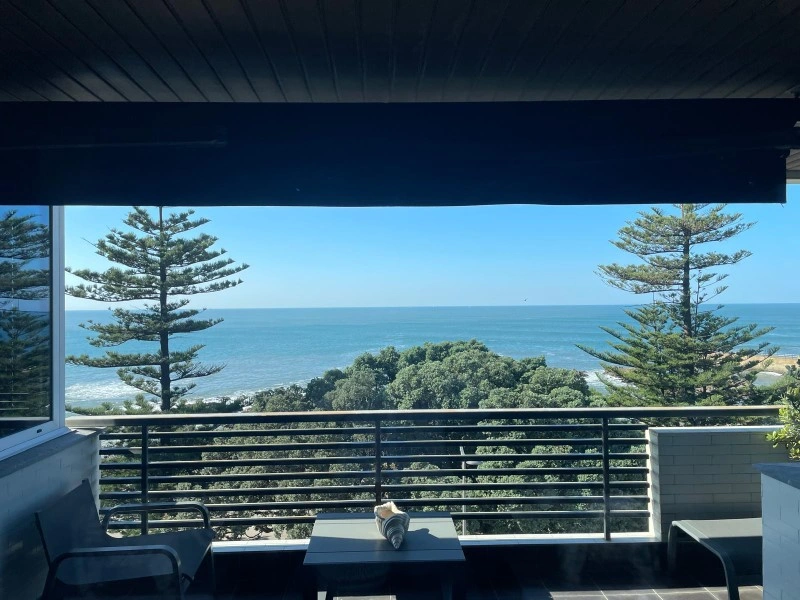 1 - vendita appartamento vista mare porto regione nord portogallo