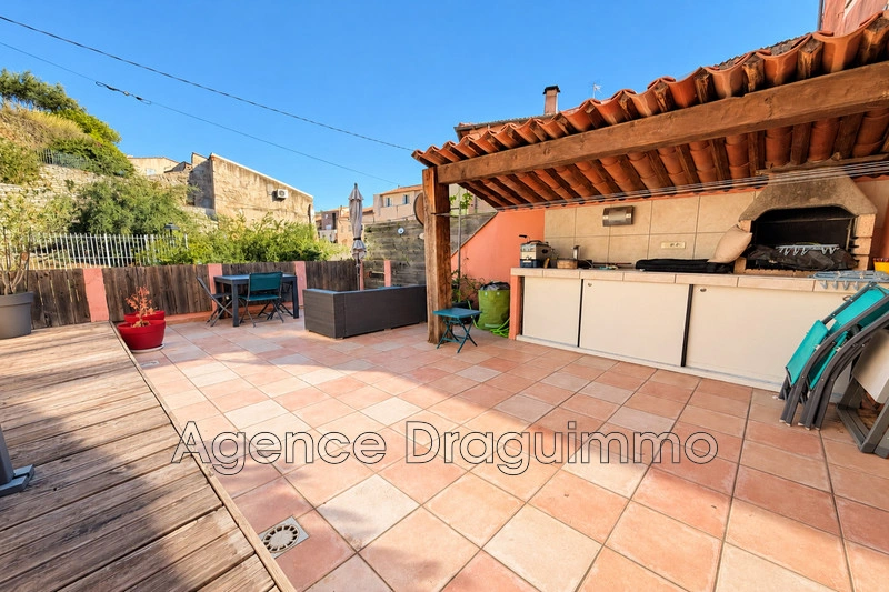 2 - vente maison draguignan var france