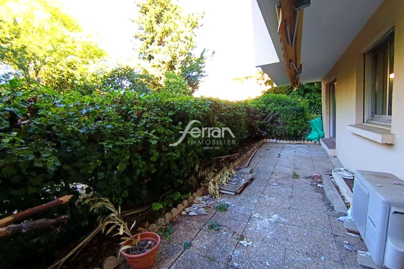 2 - venda apartamento draguignan var frança
