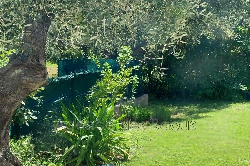 2 - verkoop huis tourrettes-sur-loup alpes-maritimes frankrijk