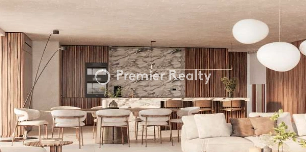 1 - vente maison glyfada attique grèce