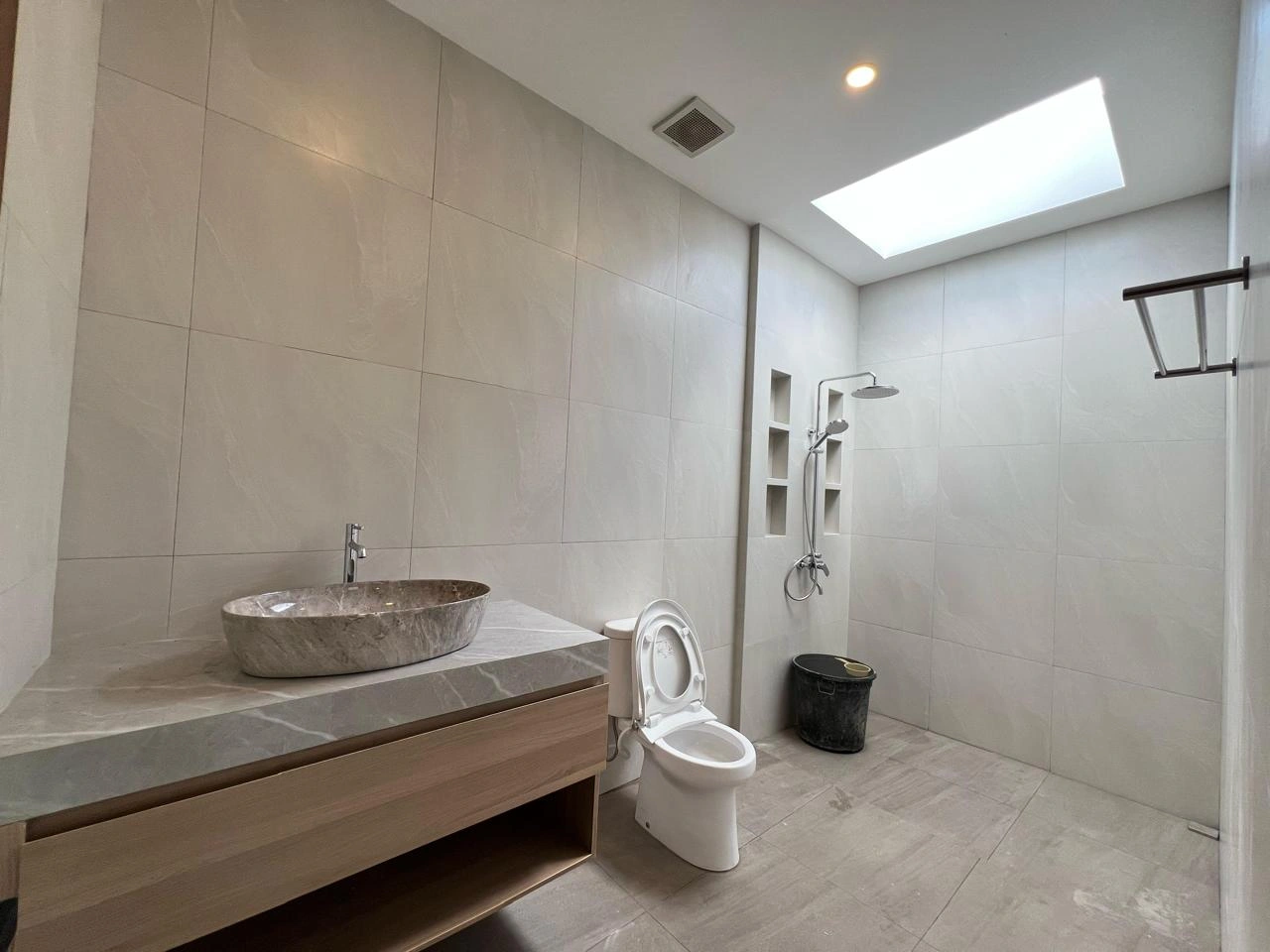 1 - house for sale in jimbaran bali indonesia