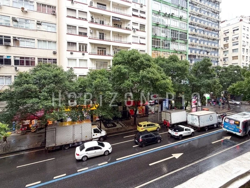 2 - vendita appartamento rio de janeiro rio de janeiro brasile