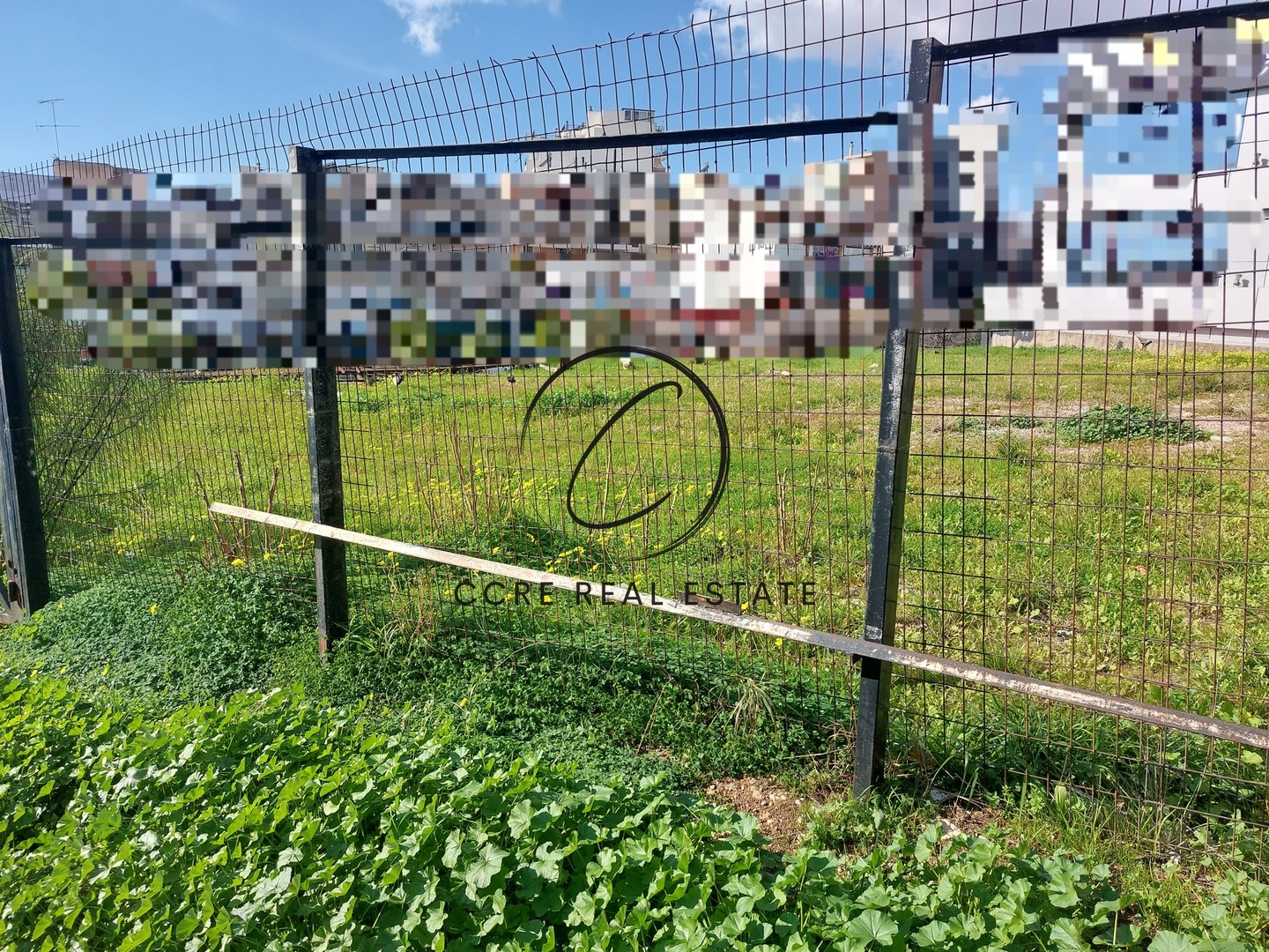 1 - venta terreno ilioúpoli ática grecia