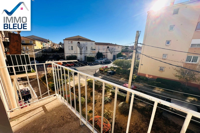 2 - venta apartamento martigues bocas del ródano francia