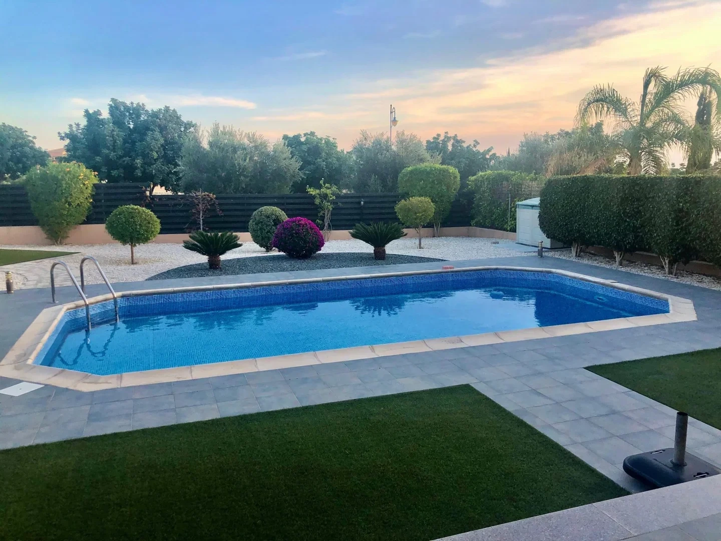 2 - house for sale in kouklia paphos cyprus