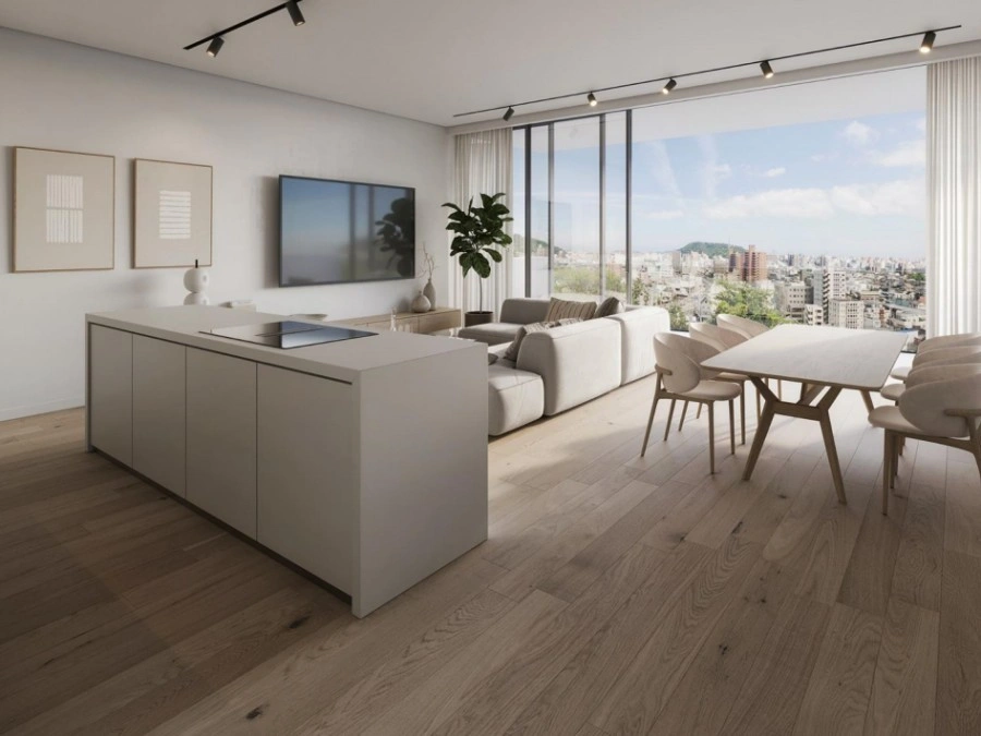 1 - venda apartamento limassol limassol chipre