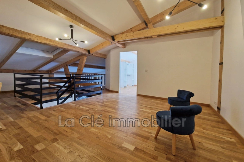 2 - vente appartement le grau-du-roi gard france