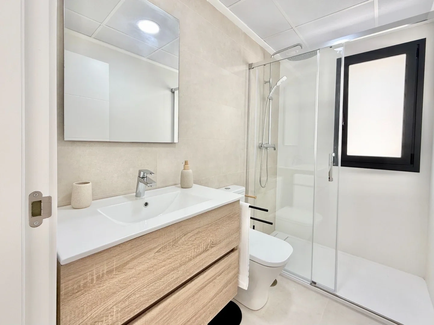 2 - vente appartement cox communauté valencienne espagne
