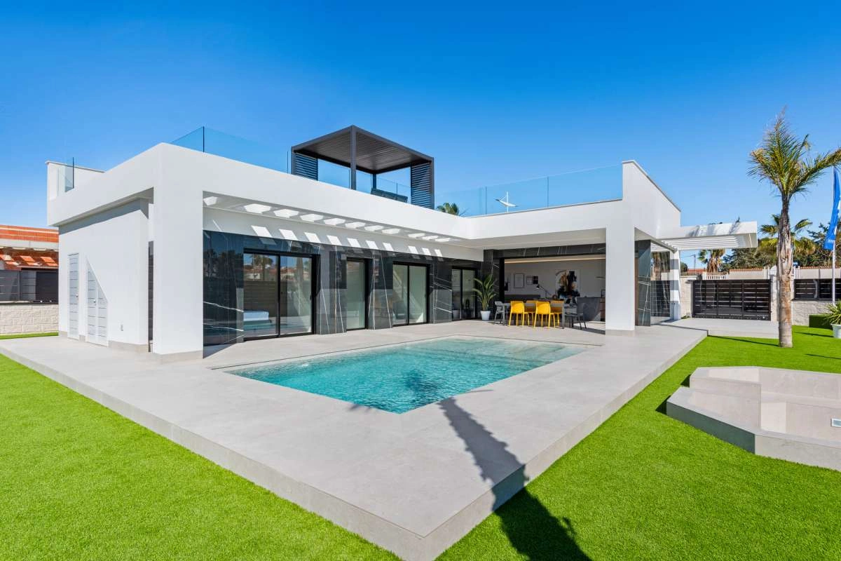 2 - verkauf haus algorfa valencia spanien