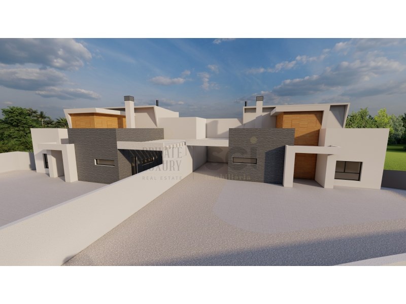 1 - house for sale in são brás de alportel algarve portugal