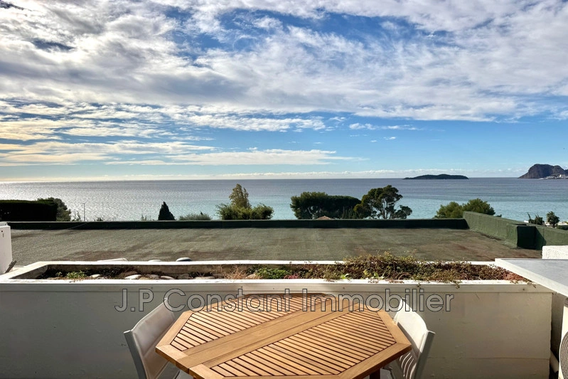 1 - venta apartamento vista al mar la ciotat bocas del ródano francia