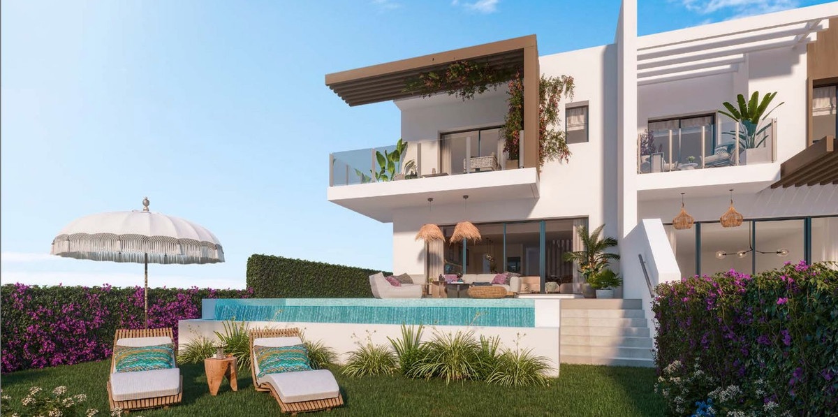 1 - verkauf haus mijas andalusien spanien