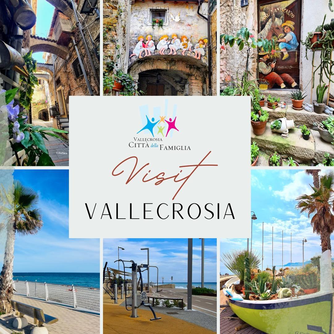 2 - verkoop appartement uitzicht op zee vallecrosia liguria italië