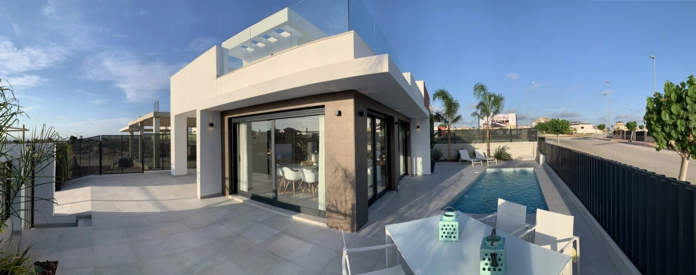 1 - verkauf haus daya nueva valencia spanien