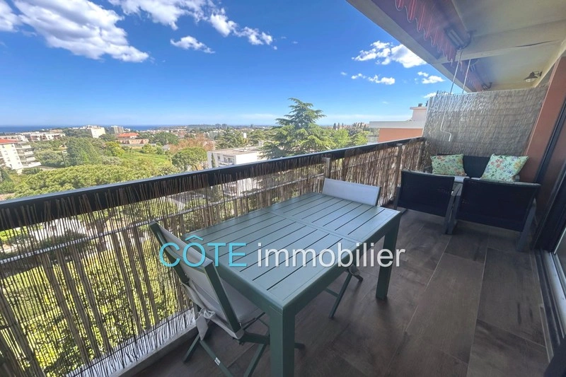2 - venda apartamento vista de mar antibes alpes-maritimes frança