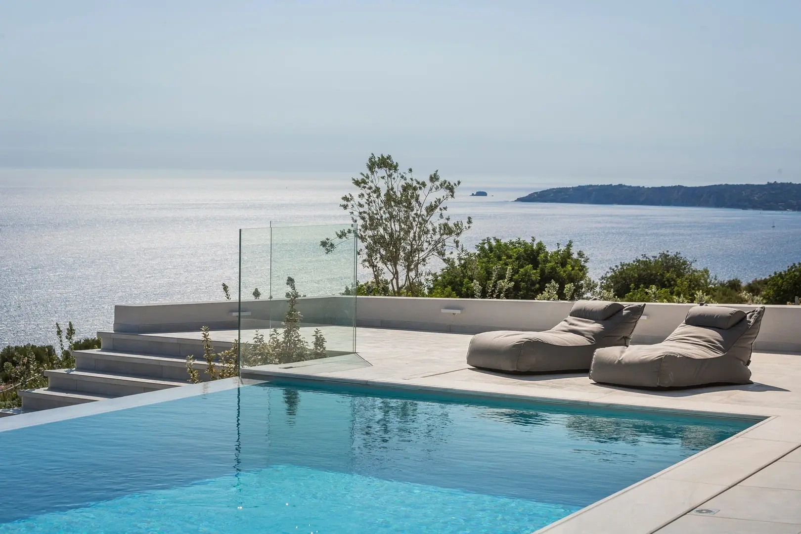 1 - verkauf haus meerblick kefalonia ionische inseln griechenland