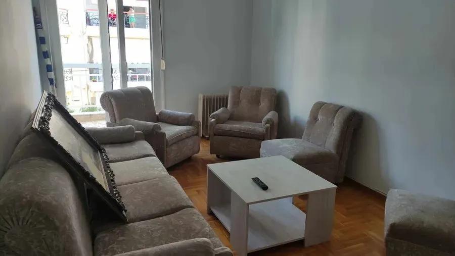 1 - beach walk house for vacation rentals in thessaloníki central macedonia greece