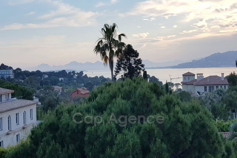2 - venta apartamento juan les pins alpes-marítimos francia