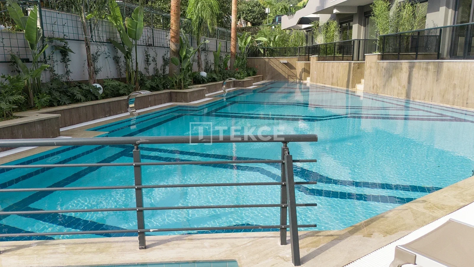 2 - verkauf wohnung alanya antalya türkei