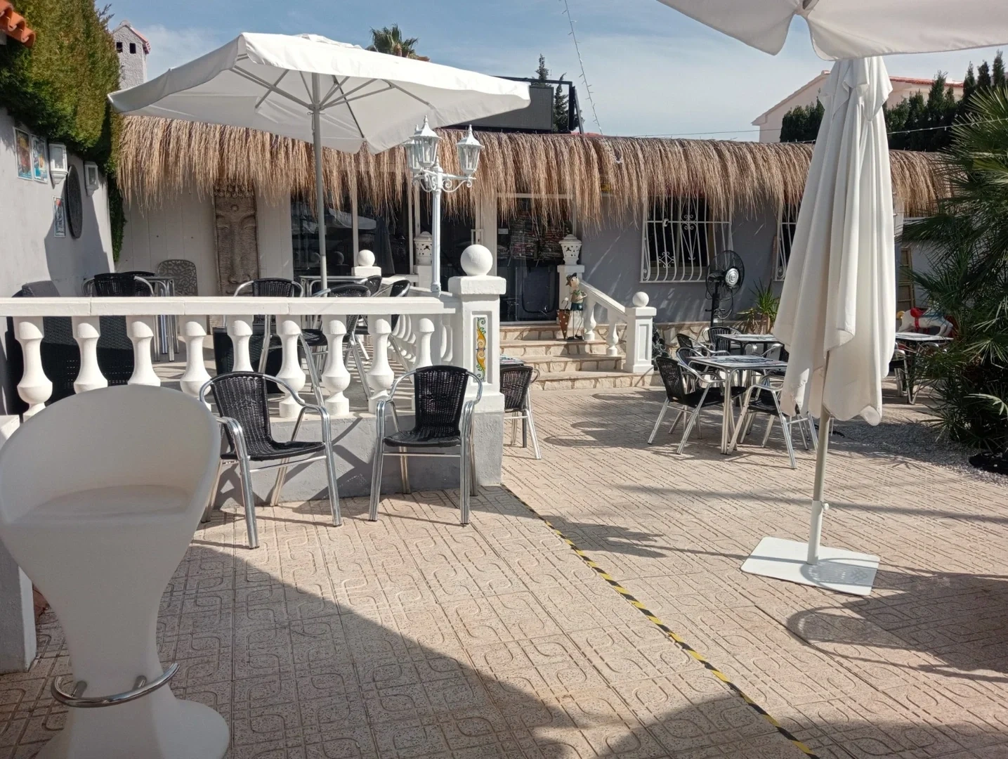 2 - vendita casa la nucia - costa blanca comunità valenciana spagna