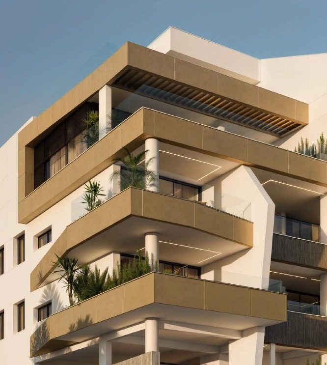 2 - apartment for sale in limassol limassol cyprus