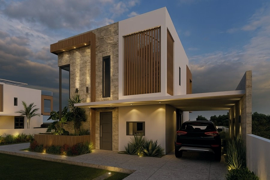2 - verkauf haus paphos paphos zypern