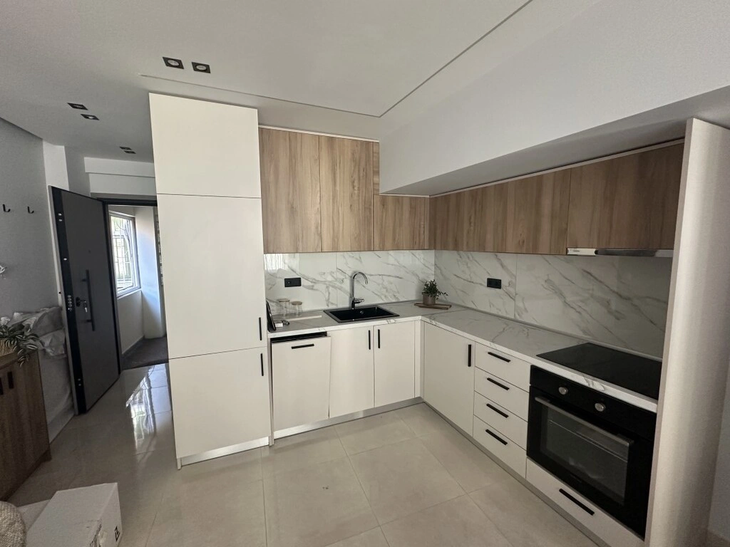 2 - vente appartement plage à pied thessaloníki macédoine centrale grèce
