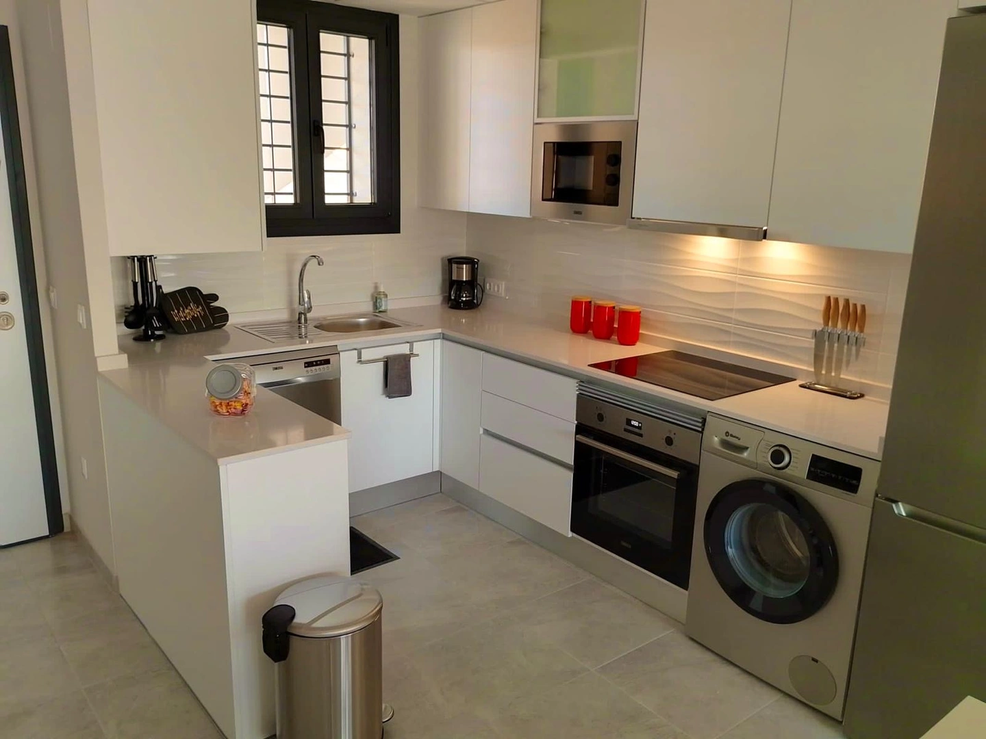 2 - vente appartement orihuela communauté valencienne espagne