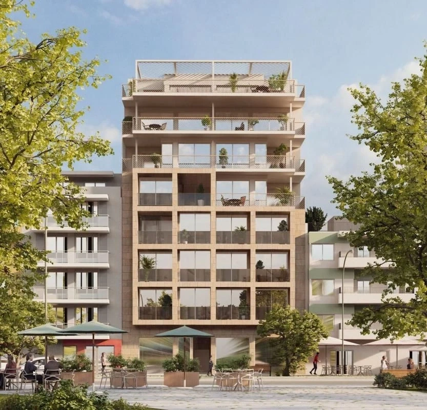 1 - venda apartamento frente ao mar la vila joiosa/villajoyosa comunidade valenciana espanha