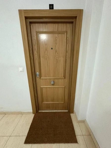 2 - verkauf wohnung torrevieja - costa blanca valencia spanien