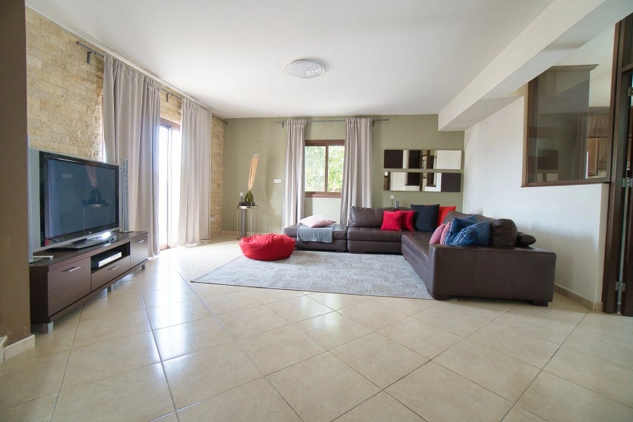 1 - vente villa limassol limassol chypre
