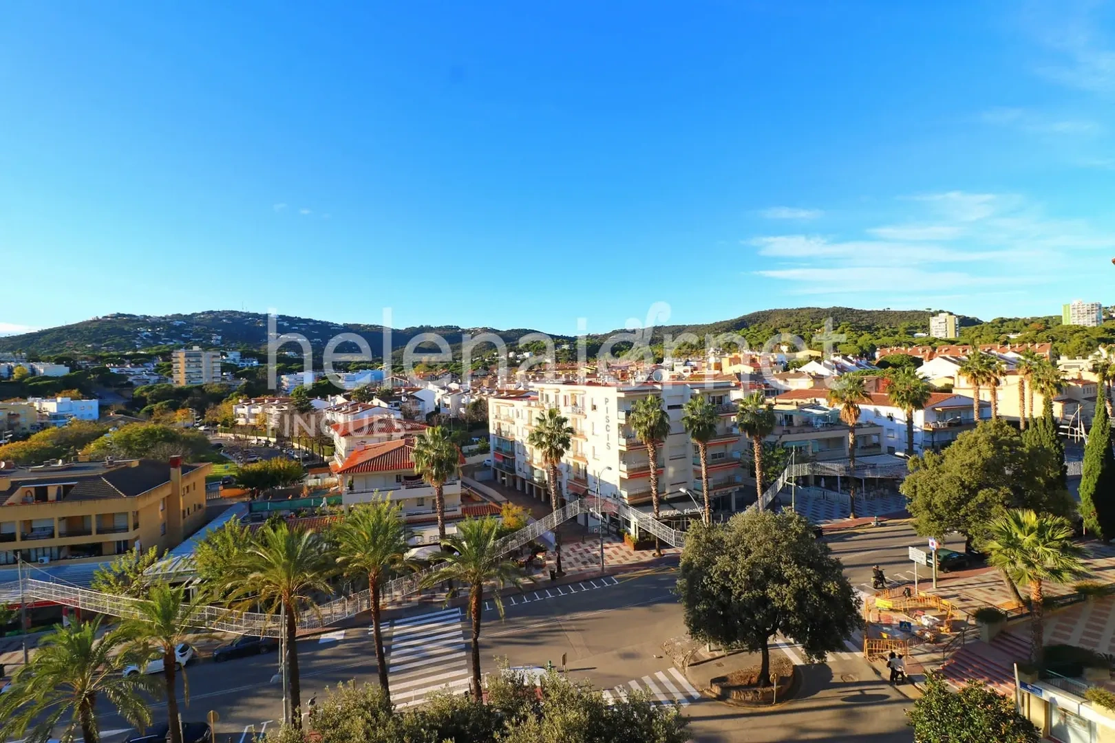2 - venda apartamento platja d'aro catalunha espanha