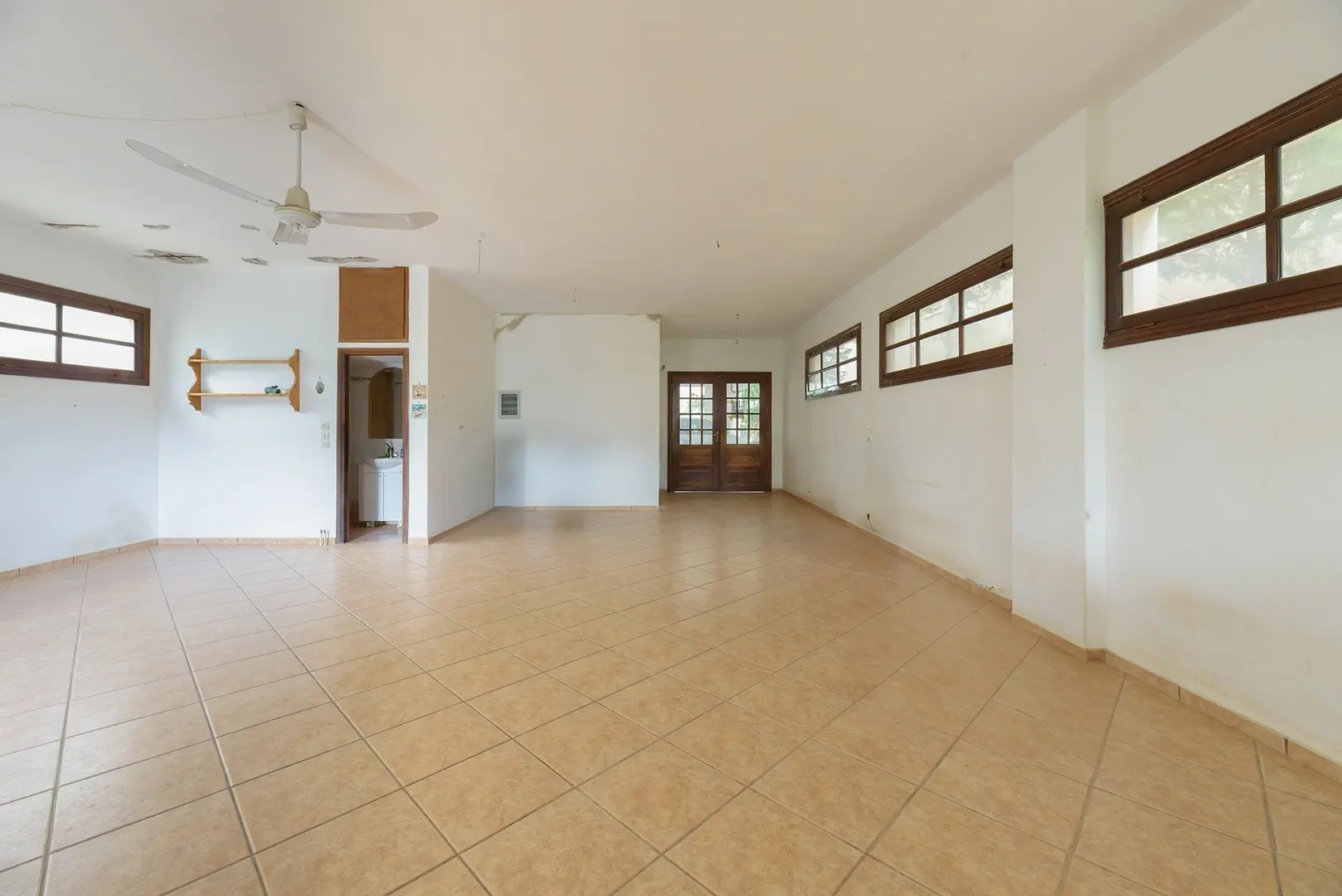 2 - verkoop appartement glyfada attica griekenland
