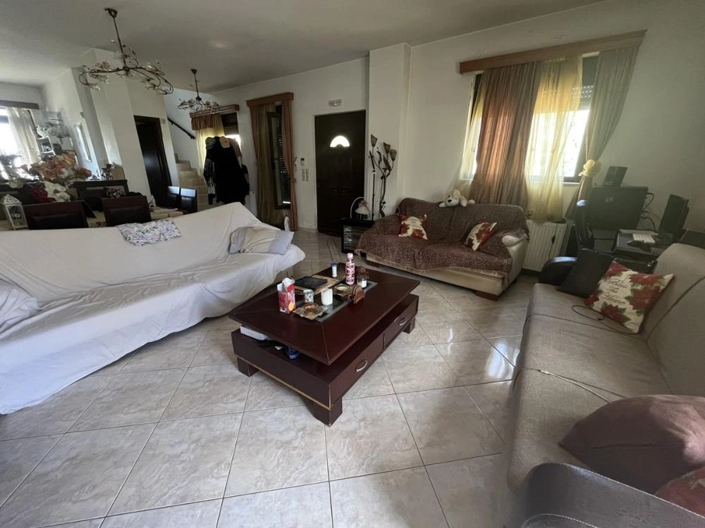 2 - vente maison kalyves crète grèce