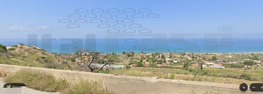 2 - sea view house for sale in messina sicily italy