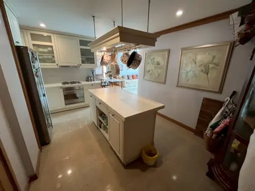 2 - venta apartamento bangkok bangkok tailandia
