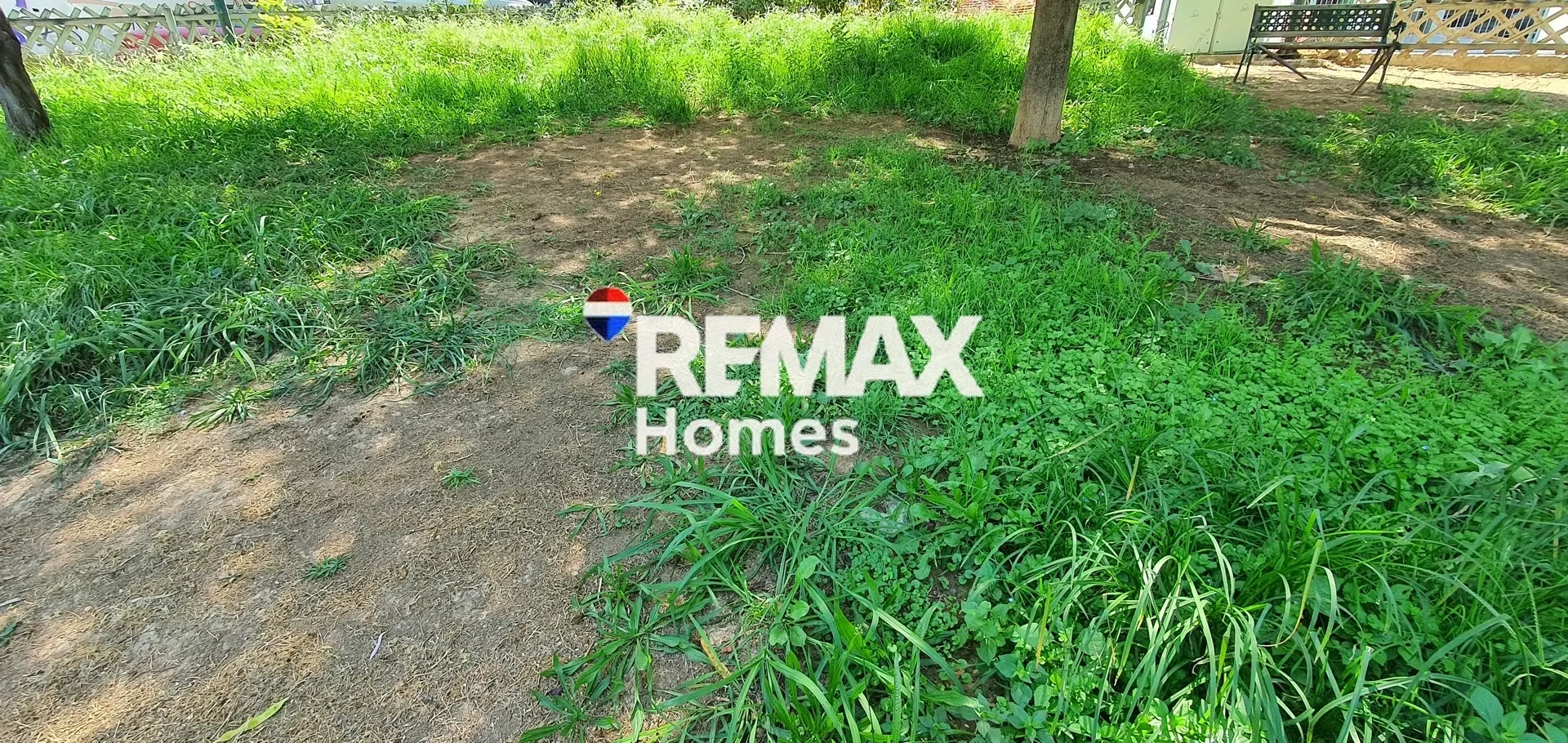 2 - plot of land for sale in lagonísi attica greece