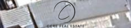 1 - продажа территория dafni аттика греция