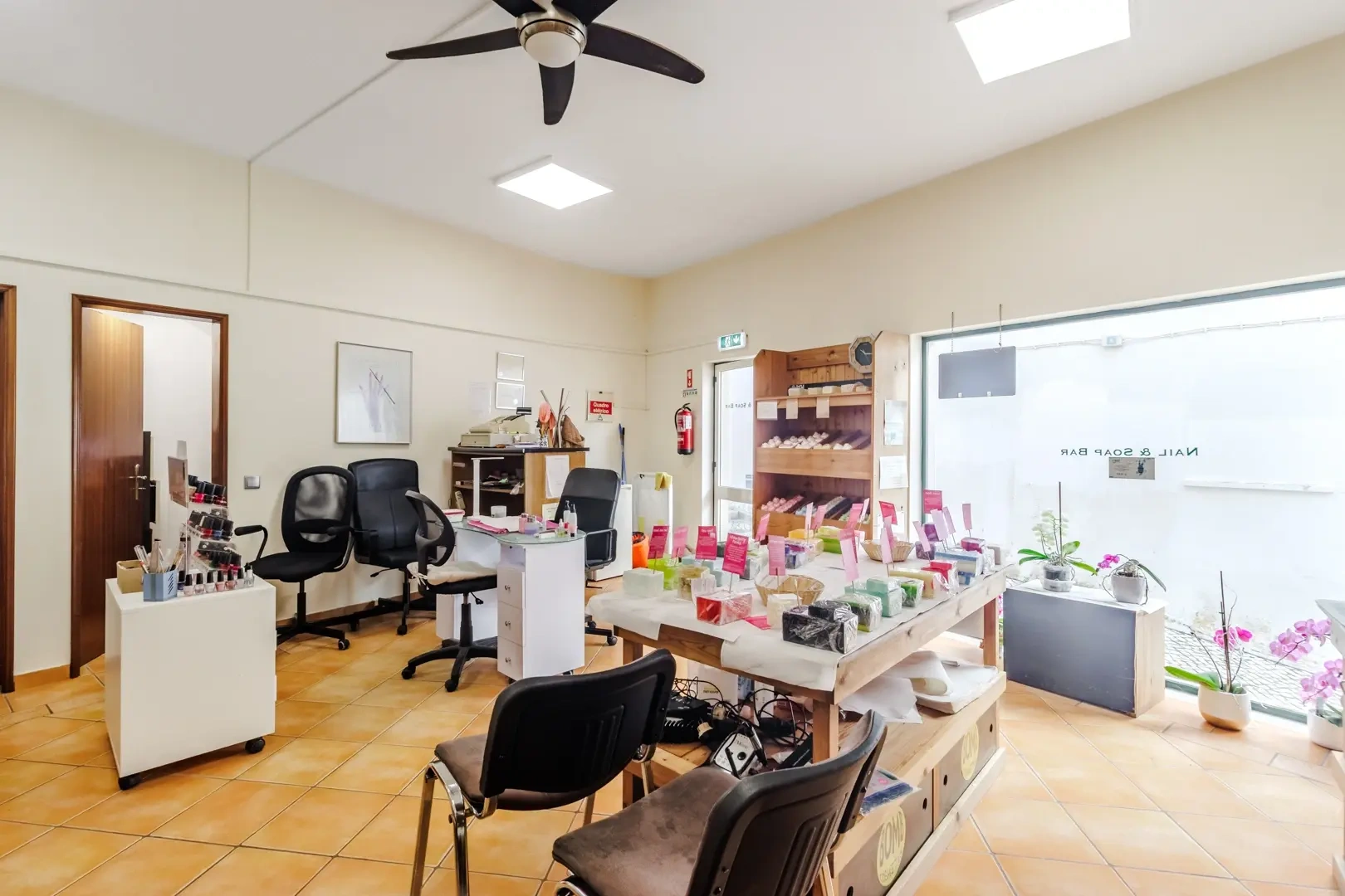 1 - business for sale in lagos algarve portugal