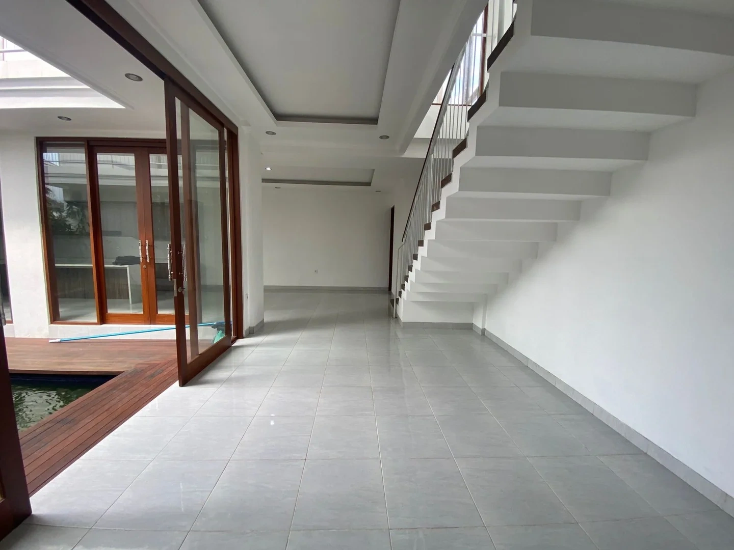 2 - vente maison canggu bali indonésie