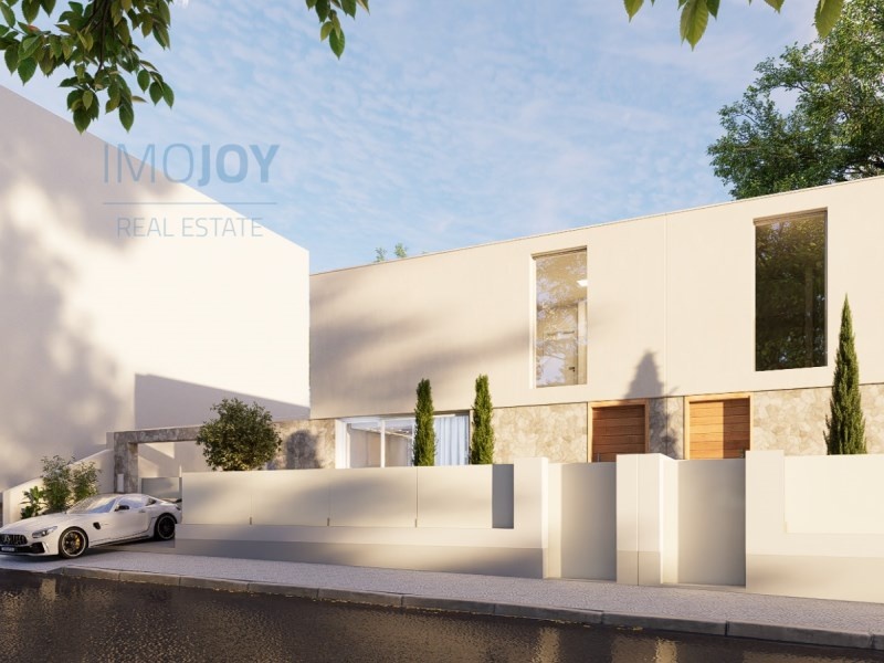 2 - house for sale in tires lisbon region portugal