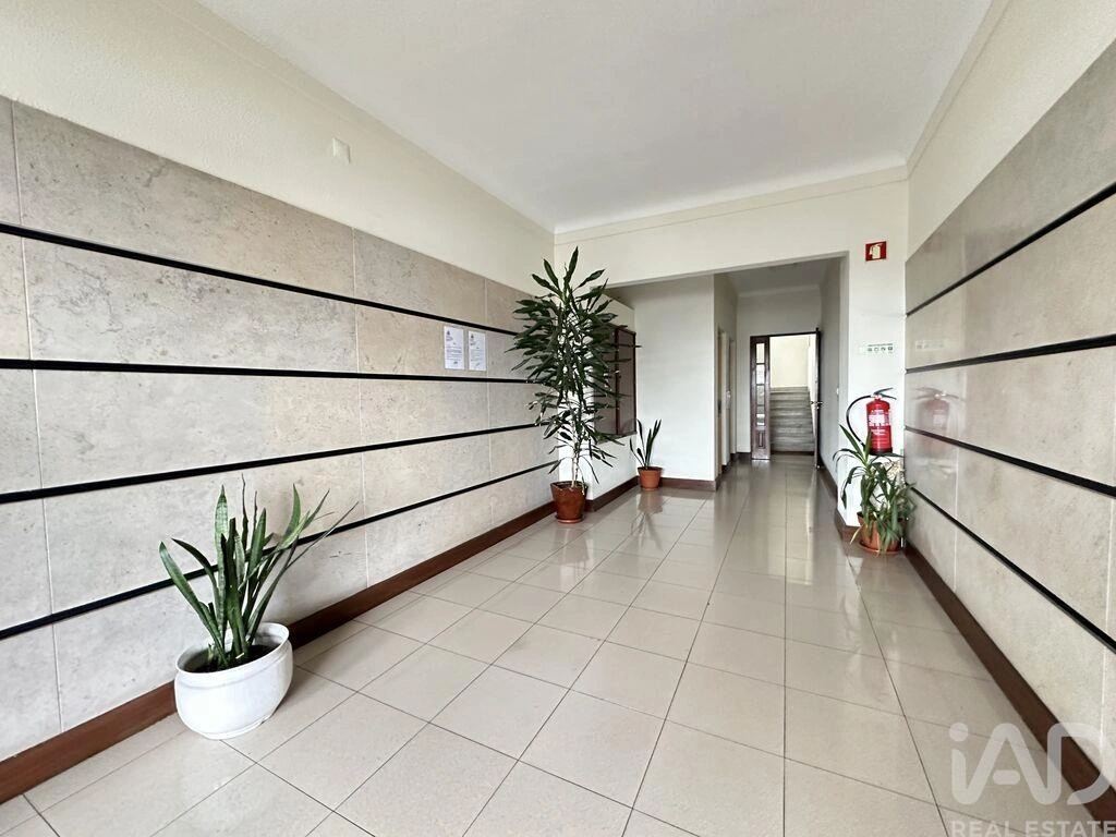 1 - verkauf wohnung arcozelo region nord portugal