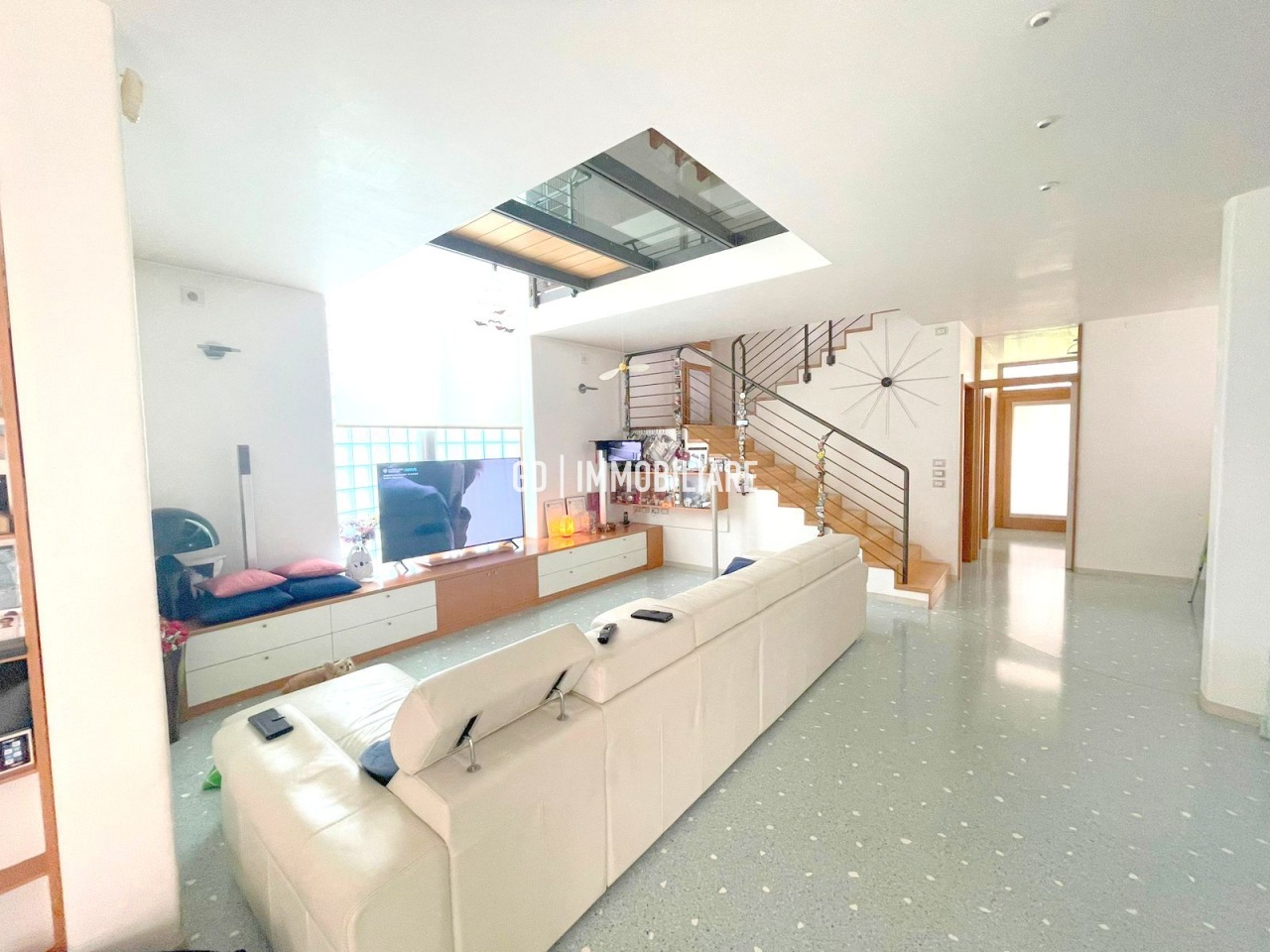2 - venta casa montebelluna véneto italia
