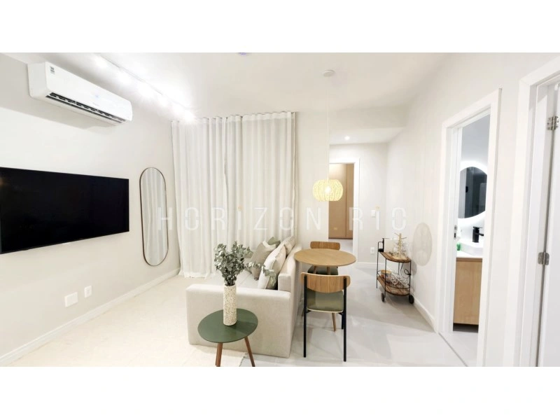1 - vente appartement rio de janeiro rio de janeiro brésil