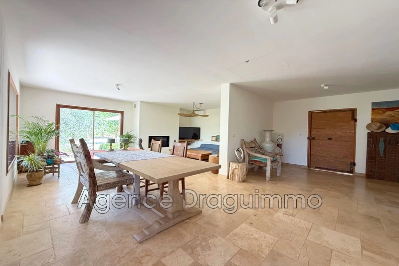 2 - venda casa draguignan var frança