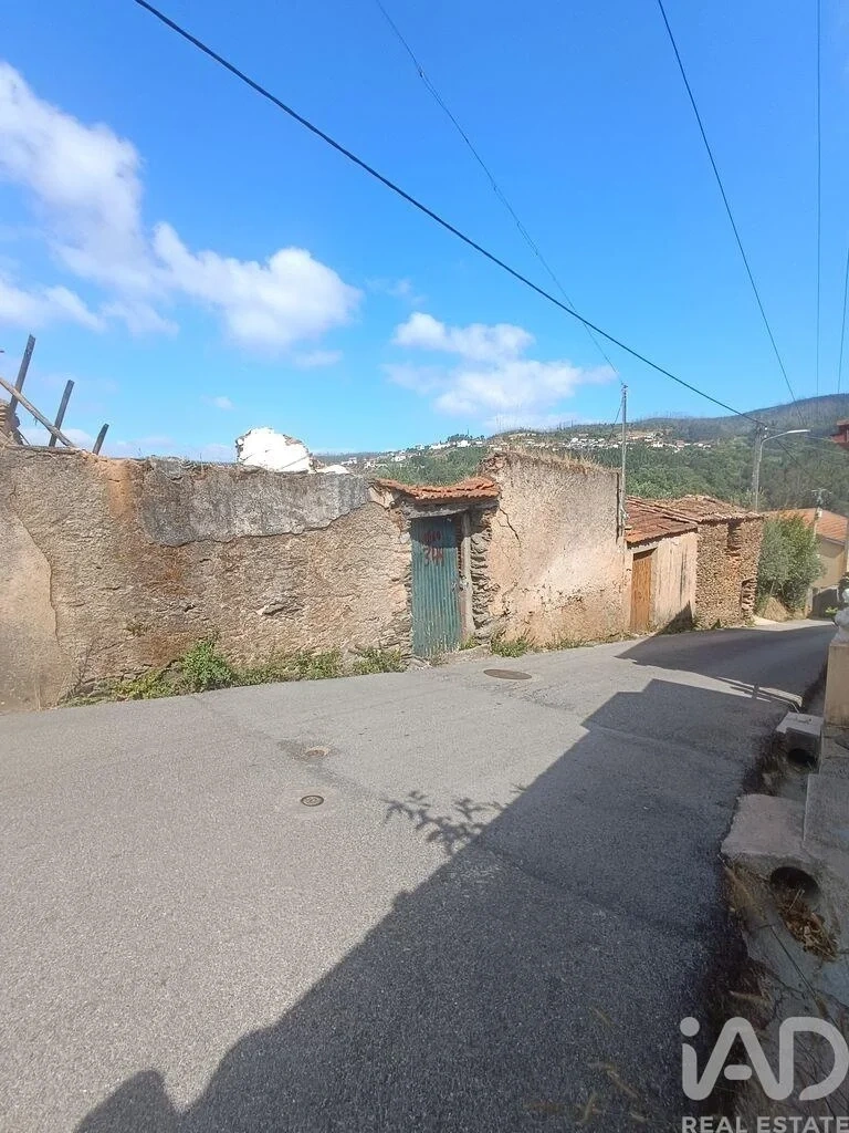 2 - villa for sale in ceira centro region portugal